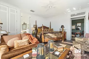1220 State Hwy 180, Gulf Shores, AL 36542 - Photo 21