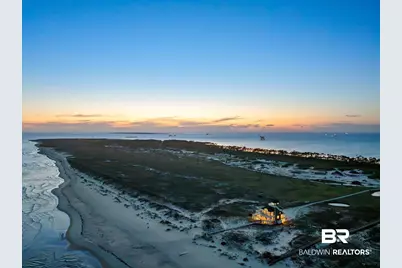 1220 State Highway 180, Gulf Shores, AL 36542 - Photo 7