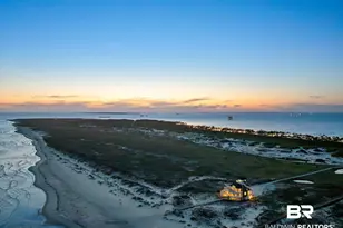 1220 State Hwy 180, Gulf Shores, AL 36542 - Photo 7