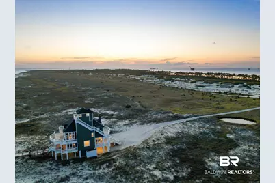 1220 State Highway 180, Gulf Shores, AL 36542 - Photo 5