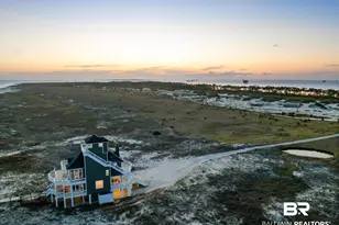 1220 State Hwy 180, Gulf Shores, AL 36542 - Photo 5