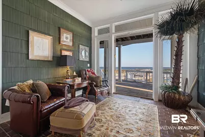 1220 State Highway 180, Gulf Shores, AL 36542 - Photo 15