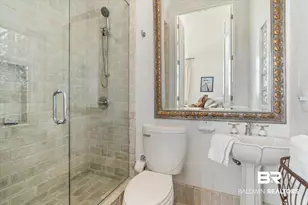 1220 State Hwy 180, Gulf Shores, AL 36542 - Photo 27