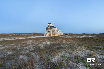 1220 State Highway 180, Gulf Shores, AL 36542 - Photo 55