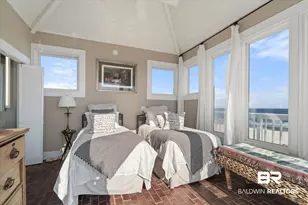 1220 State Hwy 180, Gulf Shores, AL 36542 - Photo 45
