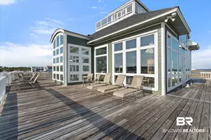 1220 State Hwy 180, Gulf Shores, AL 36542 - Photo 43
