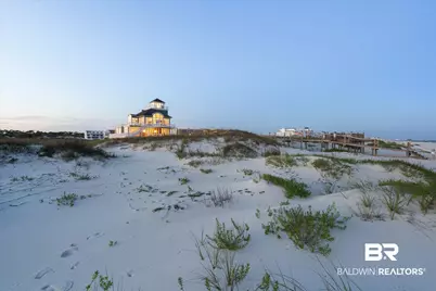 1220 State Highway 180, Gulf Shores, AL 36542 - Photo 57