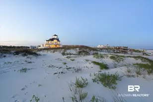 1220 State Hwy 180, Gulf Shores, AL 36542 - Photo 57