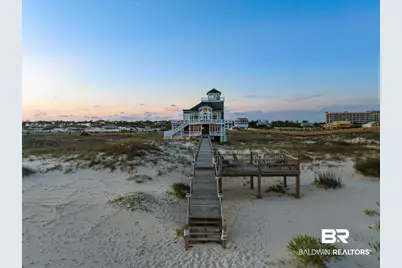 1220 State Highway 180, Gulf Shores, AL 36542 - Photo 9