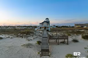 1220 State Hwy 180, Gulf Shores, AL 36542 - Photo 9