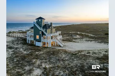 1220 State Highway 180, Gulf Shores, AL 36542 - Photo 3