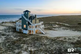 1220 State Hwy 180, Gulf Shores, AL 36542 - Photo 3