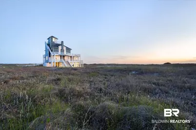 1220 State Highway 180, Gulf Shores, AL 36542 - Photo 53