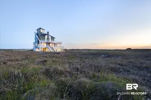 1220 State Hwy 180, Gulf Shores, AL 36542 - Photo 53