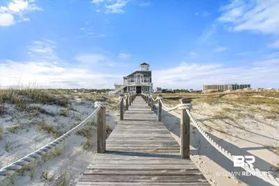 1220 State Highway 180, Gulf Shores, AL 36542 - Photo 49