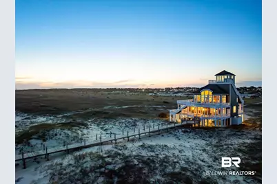 1220 State Highway 180, Gulf Shores, AL 36542 - Photo 1
