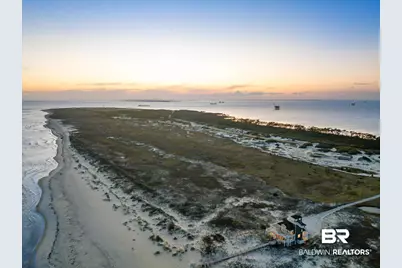 1220 State Highway 180, Gulf Shores, AL 36542 - Photo 11