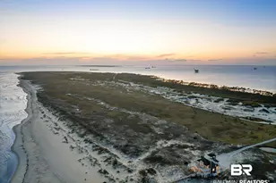 1220 State Hwy 180, Gulf Shores, AL 36542 - Photo 11