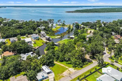 4813 Washington Boulevard, Orange Beach, AL 36561 - Photo 5
