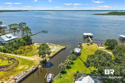4813 Washington Boulevard, Orange Beach, AL 36561 - Photo 9