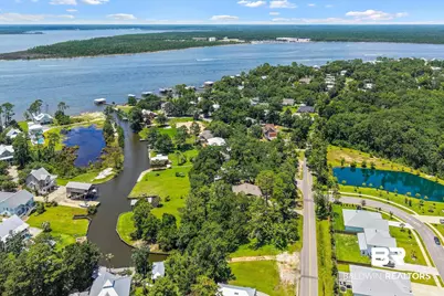 4813 Washington Boulevard, Orange Beach, AL 36561 - Photo 7