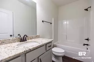 326 Bronze St, Fairhope, AL 36532 - Photo 17