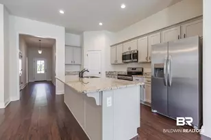 326 Bronze St, Fairhope, AL 36532 - Photo 3