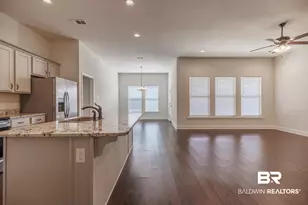326 Bronze St, Fairhope, AL 36532 - Photo 7