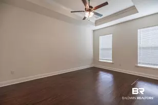 326 Bronze St, Fairhope, AL 36532 - Photo 9