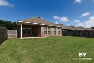326 Bronze St, Fairhope, AL 36532 - Photo 19