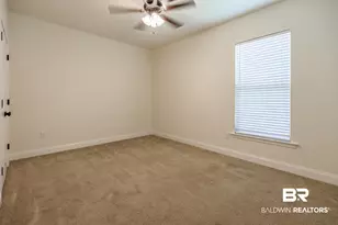 326 Bronze St, Fairhope, AL 36532 - Photo 15