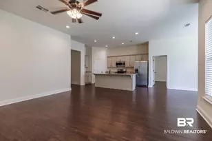 326 Bronze St, Fairhope, AL 36532 - Photo 5