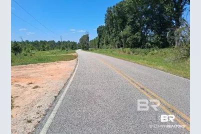 0000 Linholm Road, Robertsdale, AL 36567 - Photo 5