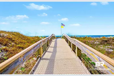 24400 Perdido Beach Boulevard #904, Orange Beach, AL 36561 - Photo 31