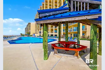 24400 Perdido Beach Boulevard #904, Orange Beach, AL 36561 - Photo 39