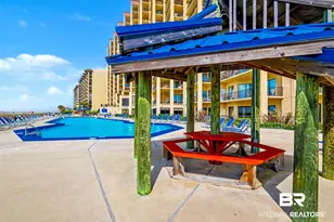 24400 Perdido Beach Blvd, Orange Beach, AL 36561 - Photo 39