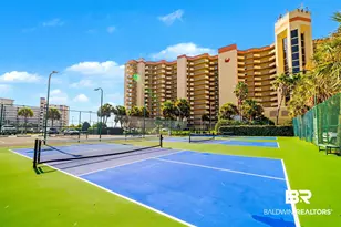24400 Perdido Beach Blvd, Orange Beach, AL 36561 - Photo 59