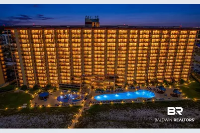 24400 Perdido Beach Boulevard #904, Orange Beach, AL 36561 - Photo 3