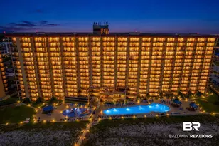 24400 Perdido Beach Blvd, Orange Beach, AL 36561 - Photo 3