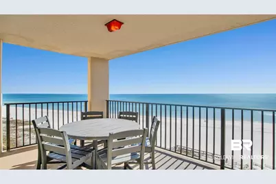 24400 Perdido Beach Boulevard #904, Orange Beach, AL 36561 - Photo 63