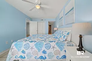 24400 Perdido Beach Blvd, Orange Beach, AL 36561 - Photo 21