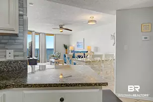 24400 Perdido Beach Blvd, Orange Beach, AL 36561 - Photo 15