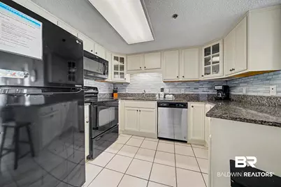 24400 Perdido Beach Boulevard #904, Orange Beach, AL 36561 - Photo 17