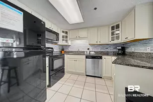 24400 Perdido Beach Blvd, Orange Beach, AL 36561 - Photo 17