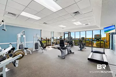 24400 Perdido Beach Boulevard #904, Orange Beach, AL 36561 - Photo 35