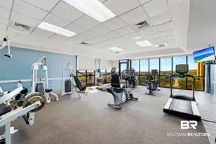 24400 Perdido Beach Blvd, Orange Beach, AL 36561 - Photo 35