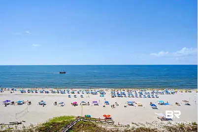 24400 Perdido Beach Boulevard #904, Orange Beach, AL 36561 - Photo 11