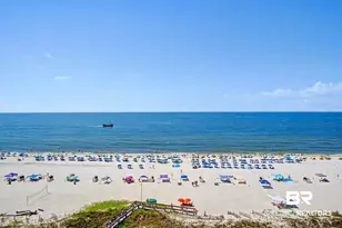 24400 Perdido Beach Blvd, Orange Beach, AL 36561 - Photo 11