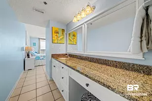 24400 Perdido Beach Blvd, Orange Beach, AL 36561 - Photo 23