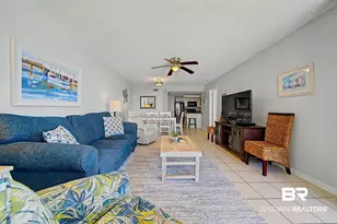 24400 Perdido Beach Blvd, Orange Beach, AL 36561 - Photo 9